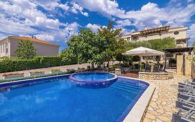 Villa Haya